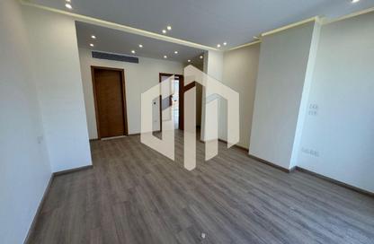 Apartment - 3 Bedrooms - 3 Bathrooms for rent in Eastown - 5th Settlement Compounds - The 5th Settlement - New Cairo City - Cairo