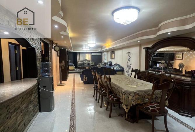 104892987 - صورة العقار 3
