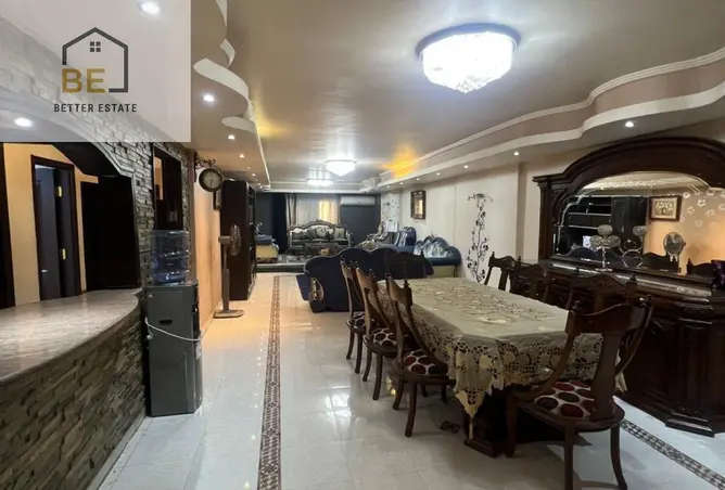 104892987 - صورة العقار 3