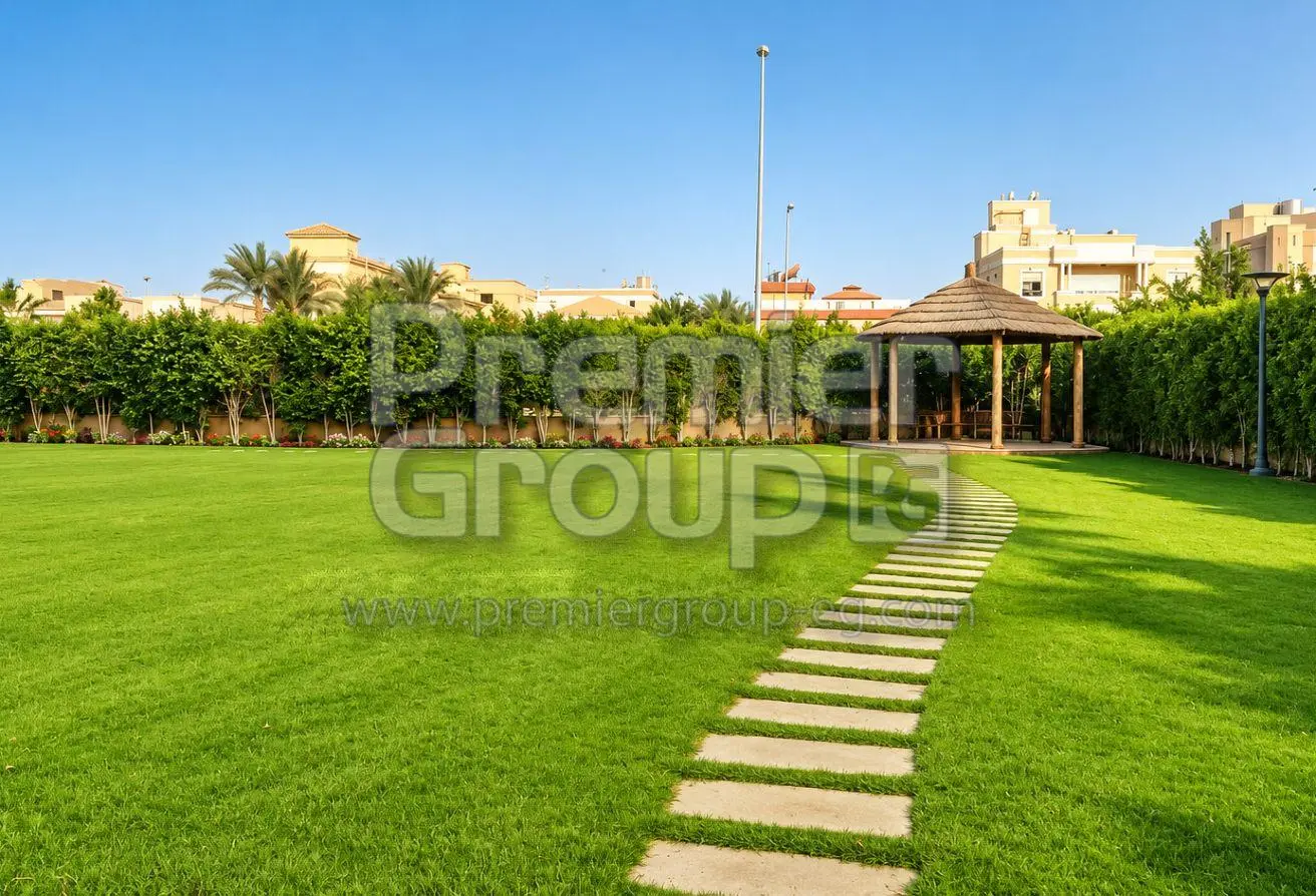 110760524 - Property Main Image
