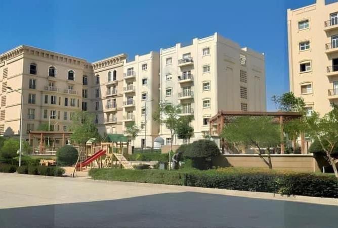 8619955 - صورة العقار 3