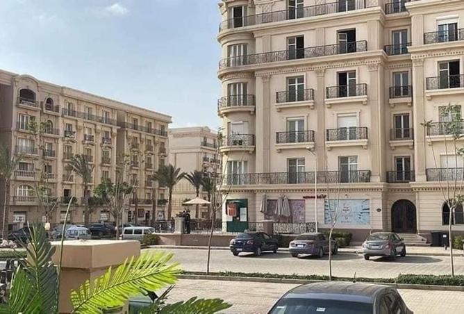 8619955 - صورة العقار 2