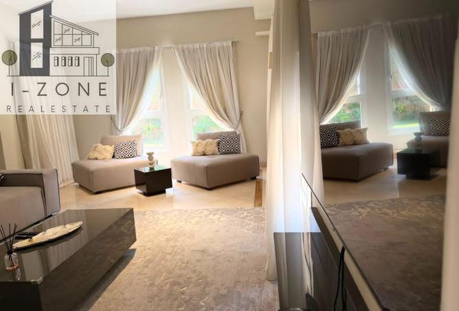 95471061 - Property Image 3