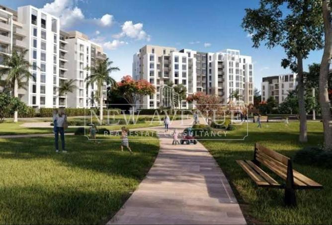 75948797 - Property Image 3