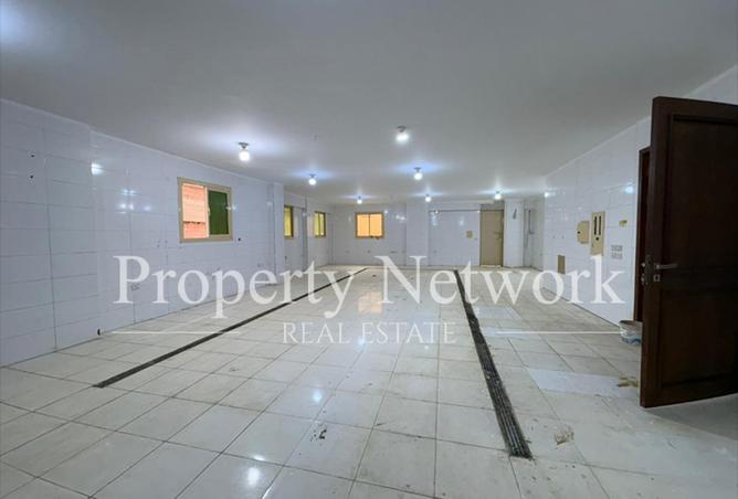 100644830 - Property Main Image