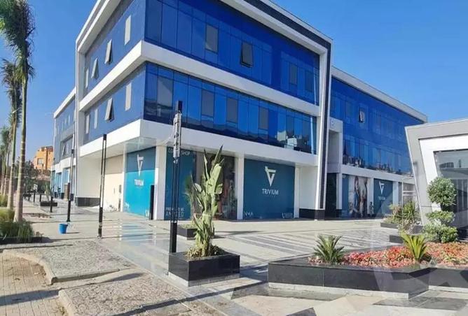 70089110 - صورة العقار 3