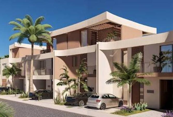 102624108 - Property Main Image