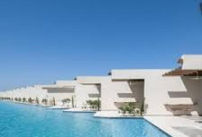 102624108 - Property Image 3