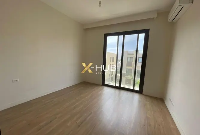 116229688 - Property Image 3