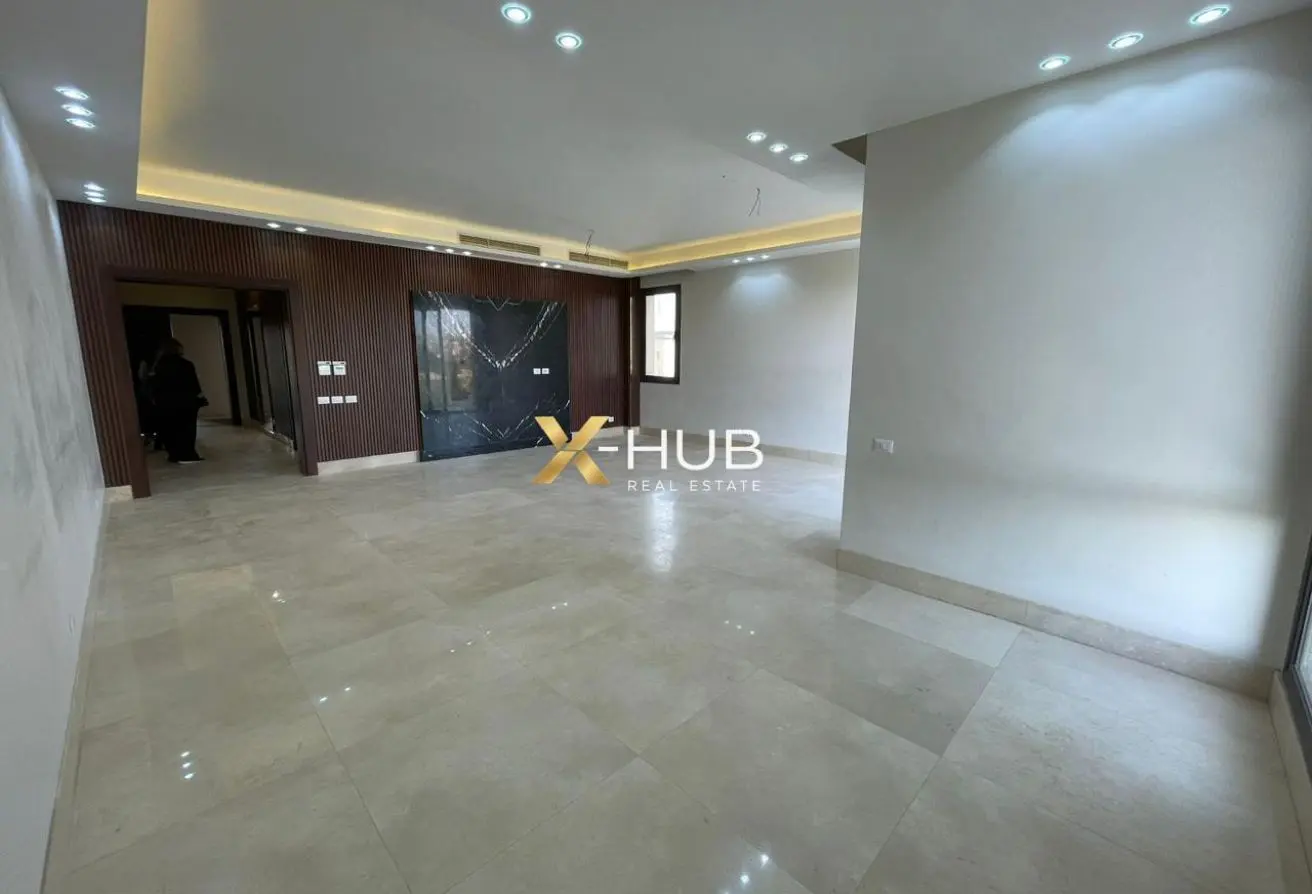 116229688 - Property Main Image