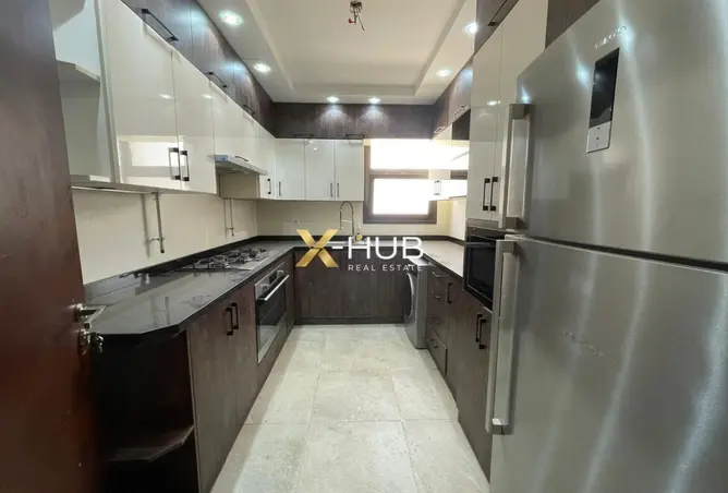 116229688 - Property Image 2