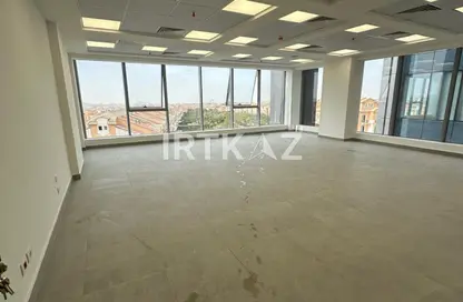 مساحات مكتبية - غرفة نوم - 1 حمام للايجار في ثري سيكستي - كمبوندات التجمع الخامس - التجمع الخامس - مدينة القاهرة الجديدة - القاهرة