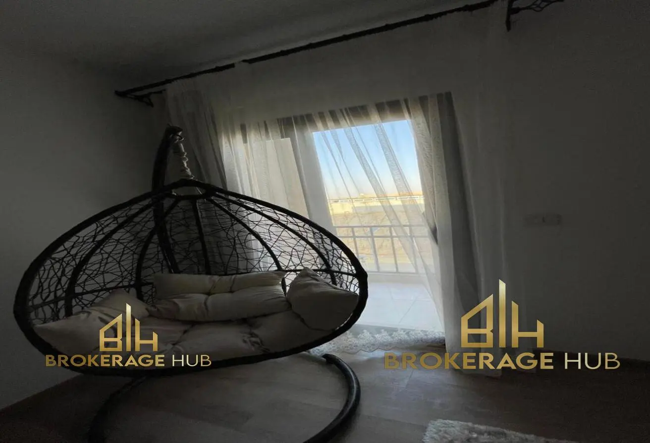 113539743 - Property Main Image