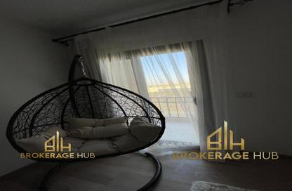 Apartment - 2 - 2 for rent in Moon Residences - Fifth Square - The 5th Settlement - New Cairo City - Cairo