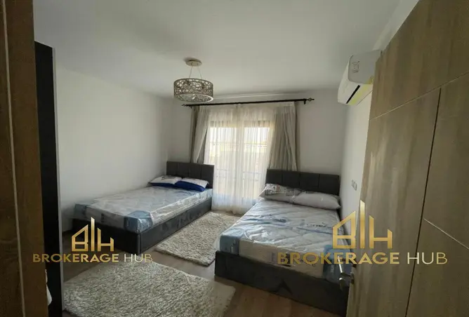 113539743 - Property Image 2