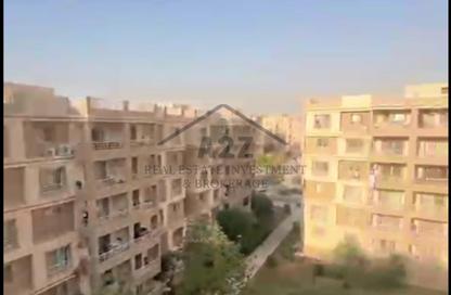 شقة - 3 غرف نوم - 2 حمامات للبيع في B6 - مدينتي - القاهرة شقة - 3 غرف نوم - 2 حمامات للبيع في B6 - مدينتي - القاهرة