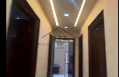 شقة - 3 غرف نوم - 2 حمامات للبيع في B6 - مدينتي - القاهرة شقة - 3 غرف نوم - 2 حمامات للبيع في B6 - مدينتي - القاهرة