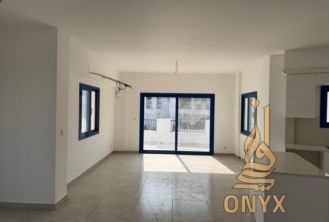 103197465 - Property Main Image