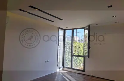 شقة - 2 غرف نوم - 3 حمامات للبيع في ايستاون - كمبوندات التجمع الخامس - التجمع الخامس - مدينة القاهرة الجديدة - القاهرة