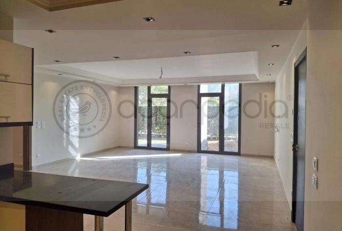 69828879 - صورة العقار 2