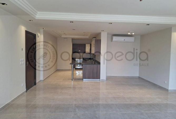 69828879 - صورة العقار 3