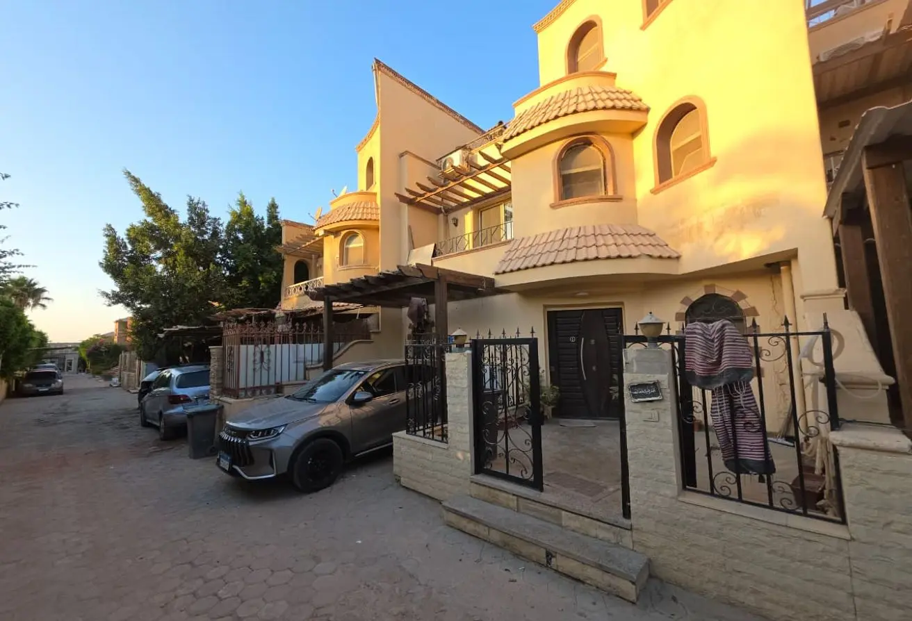 120102936 - Property Main Image