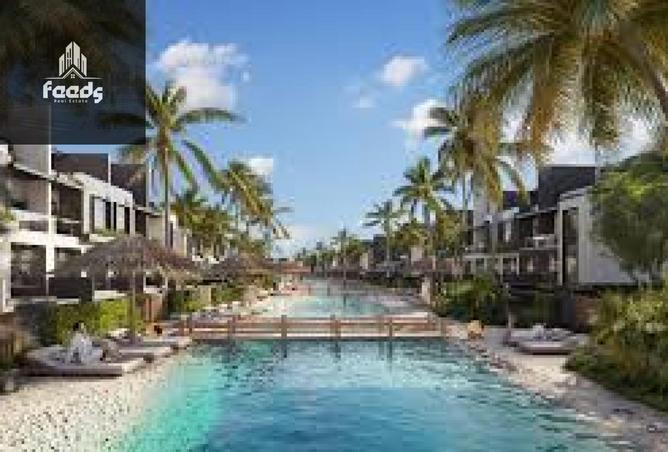 64135150 - Property Image 3