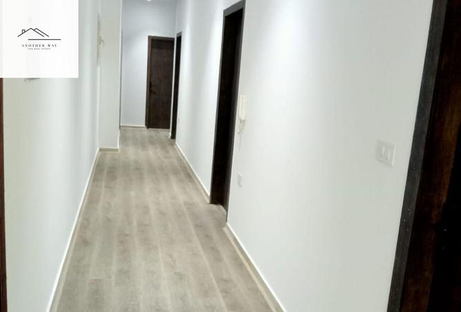 53989339 - صورة العقار 3