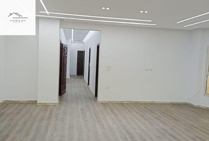 53989339 - صورة العقار 2