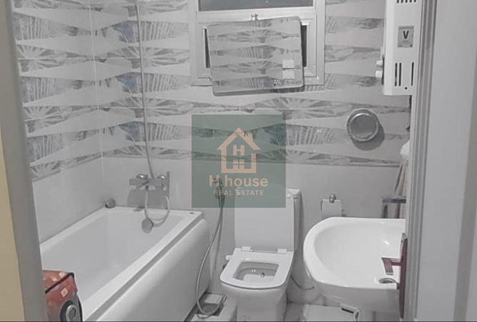 70373102 - صورة العقار 2