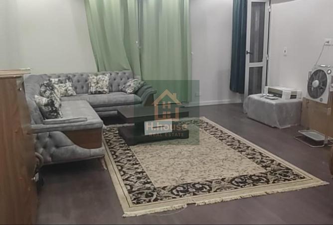 70373102 - الصورة الرئيسية للعقار