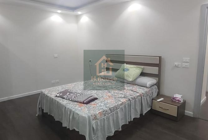 70373102 - صورة العقار 3