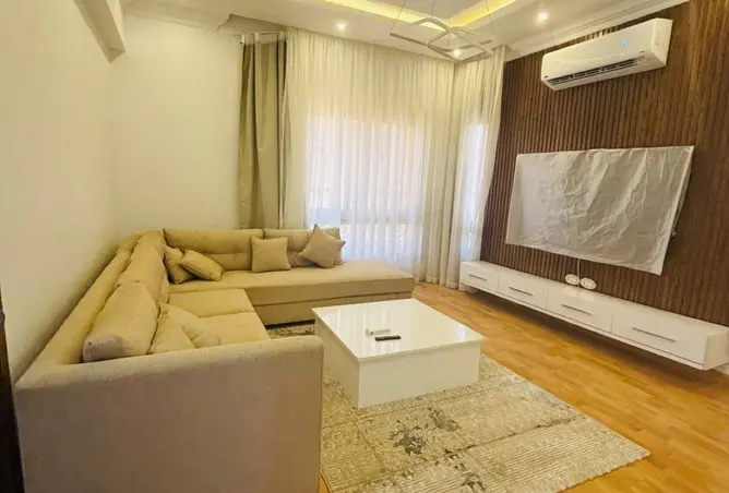 119318071 - Property Image 3