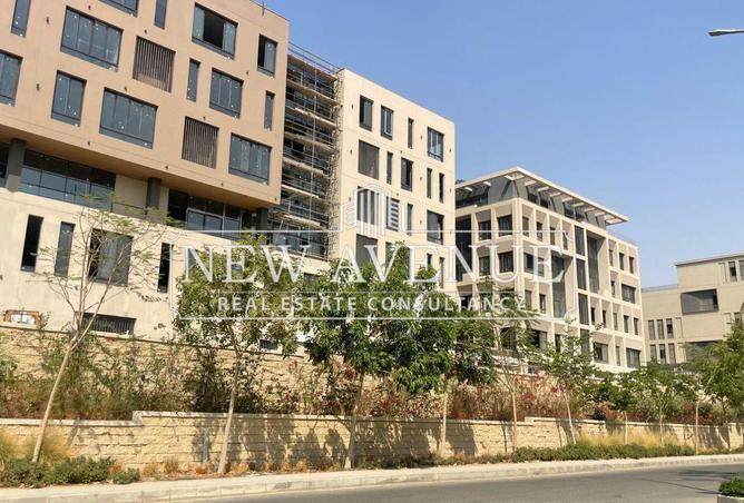 65151136 - صورة العقار 3