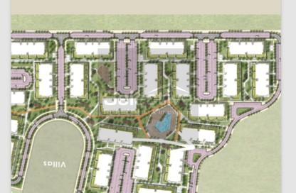 Apartment - 3 Bedrooms - 2 Bathrooms for sale in Westview Residence - New Zayed City - Sheikh Zayed City - Giza Apartment - 3 Bedrooms - 2 Bathrooms for sale in Westview Residence - New Zayed City - Sheikh Zayed City - Giza