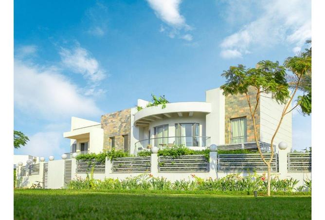 8669127 - صورة العقار 2