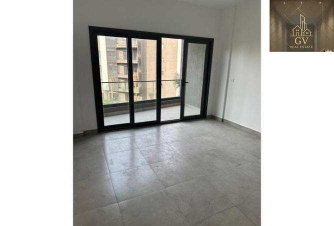 52455413 - صورة العقار 2