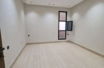 شقة - 3 غرف نوم - 3 حمامات للبيع في 6 ويست - بيفرلي هيلز - كمبوندات الشيخ زايد - الشيخ زايد - الجيزة