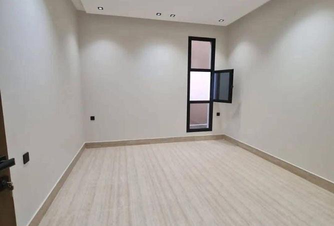 8598000 - الصورة الرئيسية للعقار