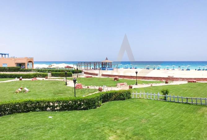 94916422 - الصورة الرئيسية للعقار