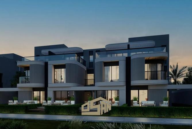 8678542 - Property Image 3