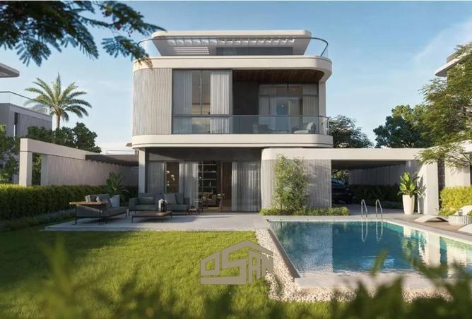 8678542 - Property Main Image