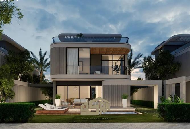 8678542 - Property Image 2