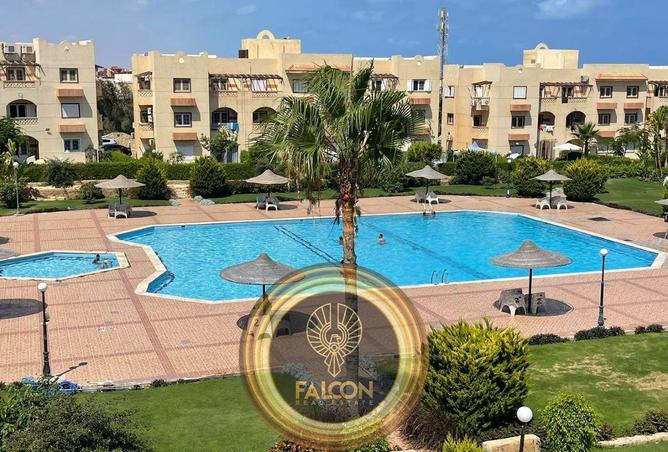 83684614 - الصورة الرئيسية للعقار
