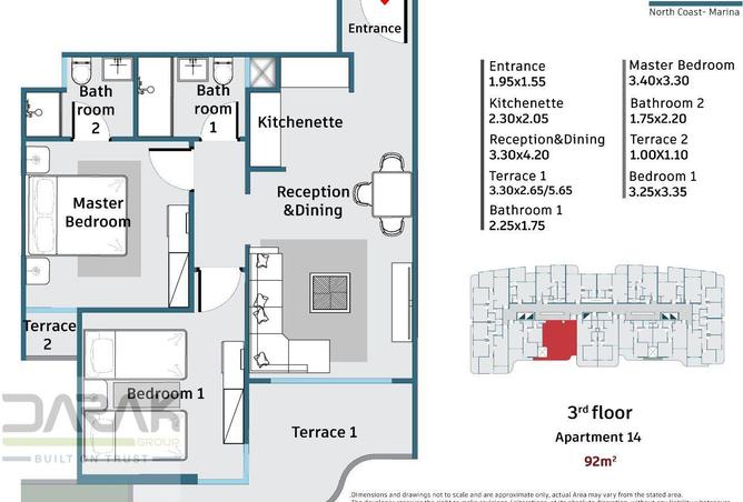 8603997 - الصورة الرئيسية للعقار