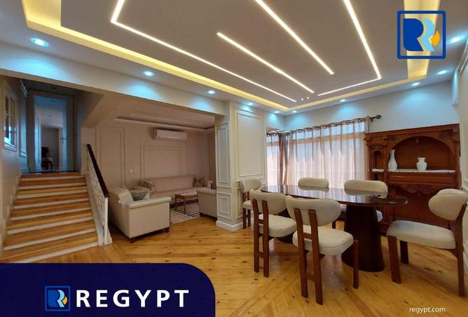 70357720 - صورة العقار 3