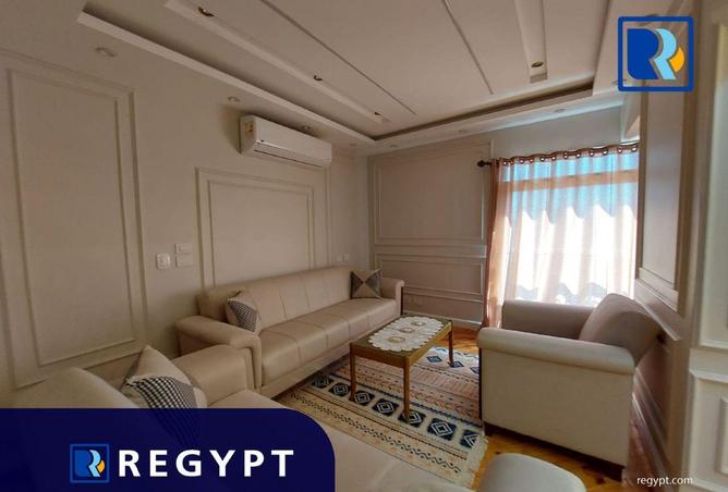 70357720 - صورة العقار 2