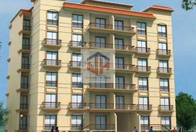 55005722 - الصورة الرئيسية للعقار