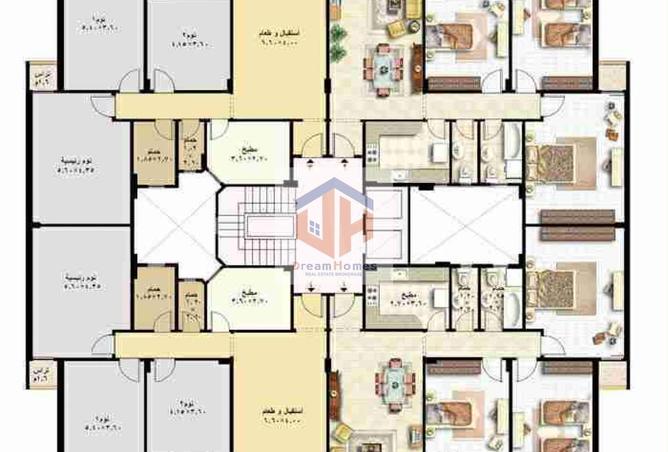 55005722 - صورة العقار 2