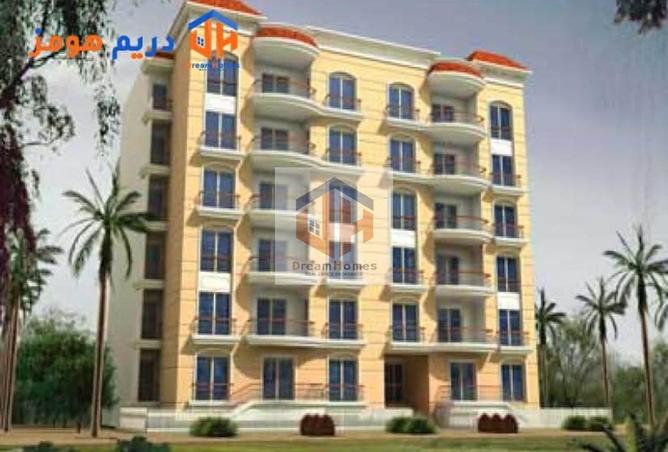 55005722 - صورة العقار 3